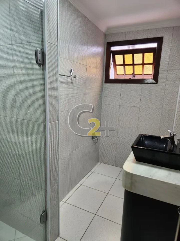 Foto 14 - CC42771