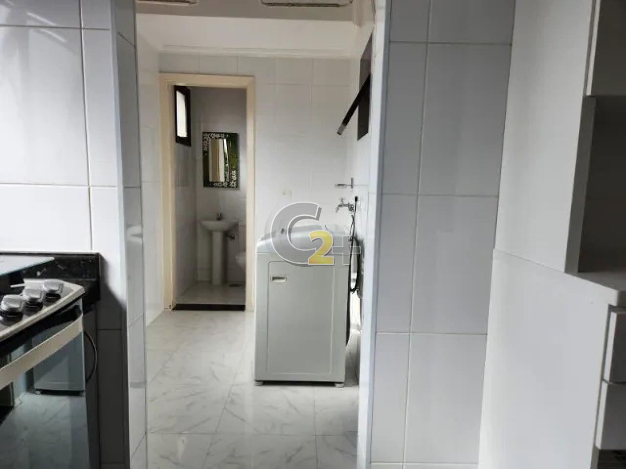 Foto 8 - CC42771