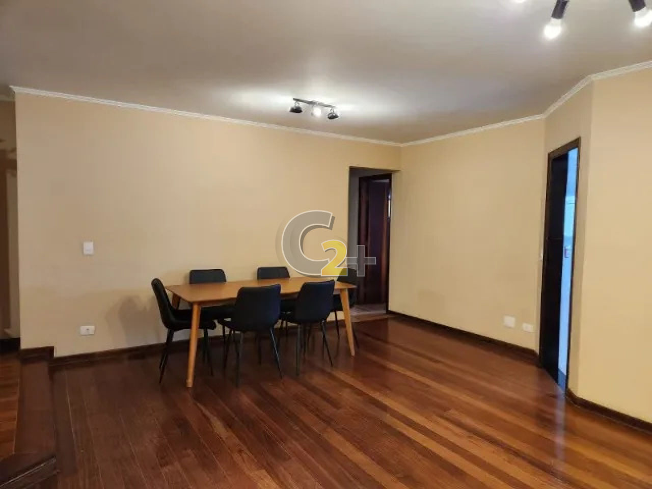 Foto 4 - CC42771