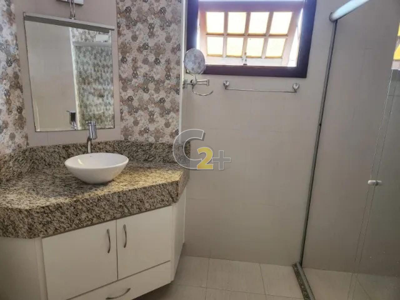 Foto 17 - CC42771