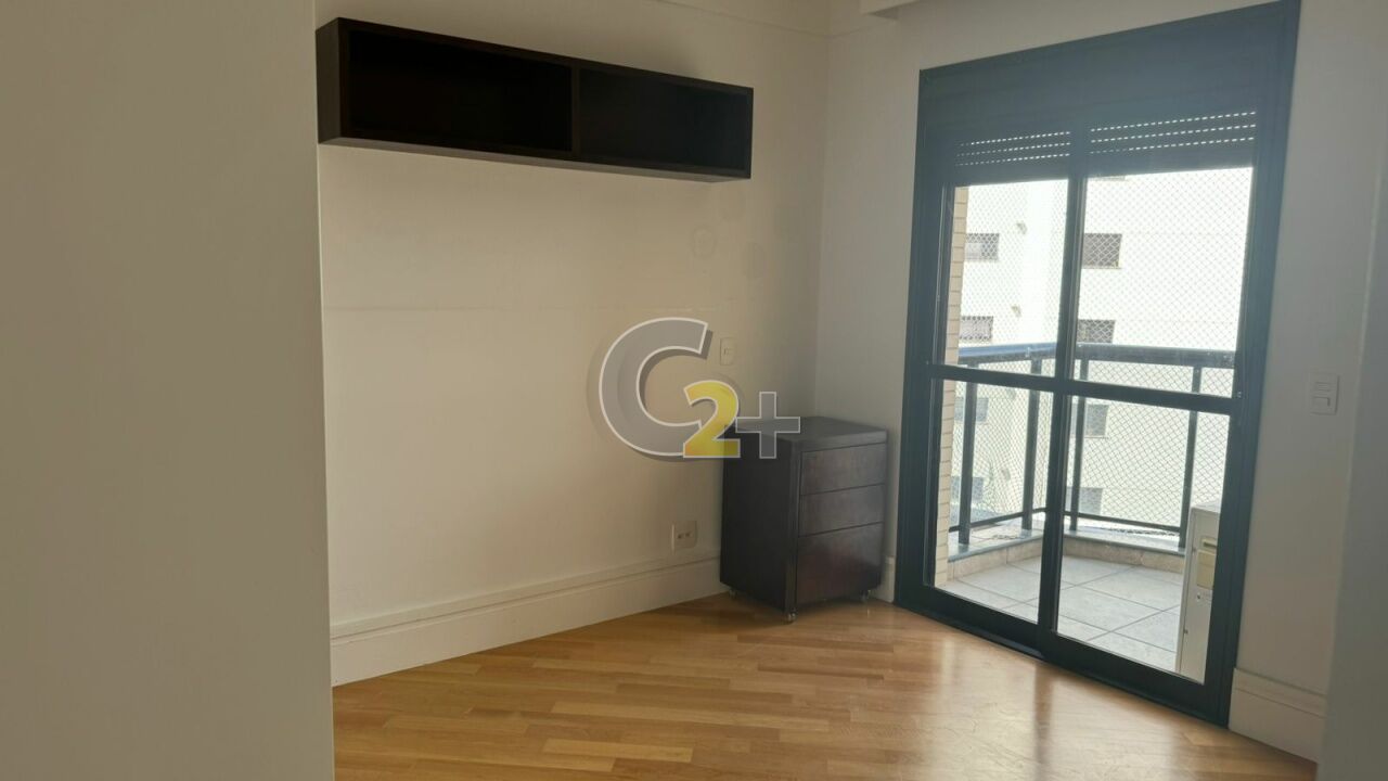 Foto 2 - CC42776