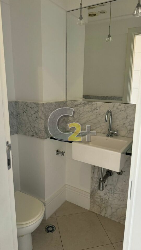 Foto 3 - CC42776