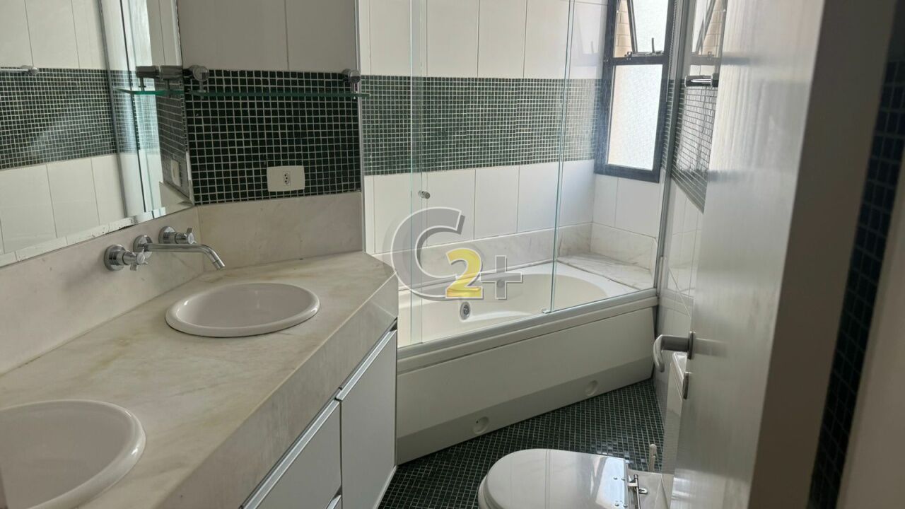 Foto 5 - CC42776
