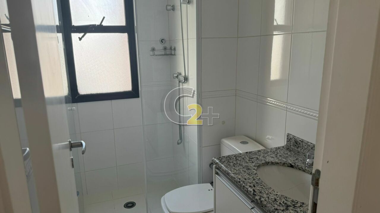Foto 6 - CC42776