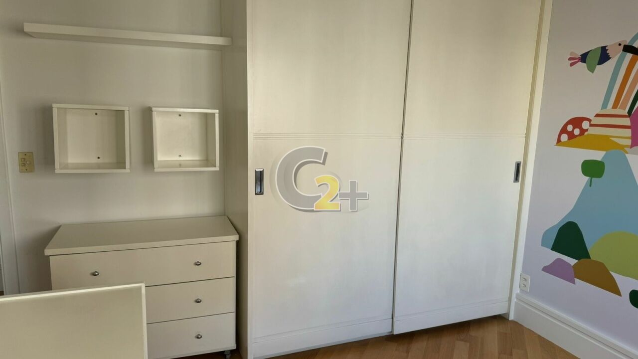 Foto 9 - CC42776