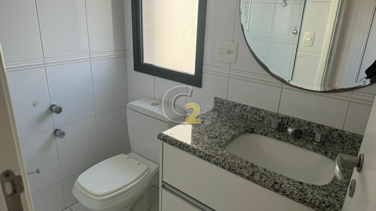 Foto 7 - CC42776