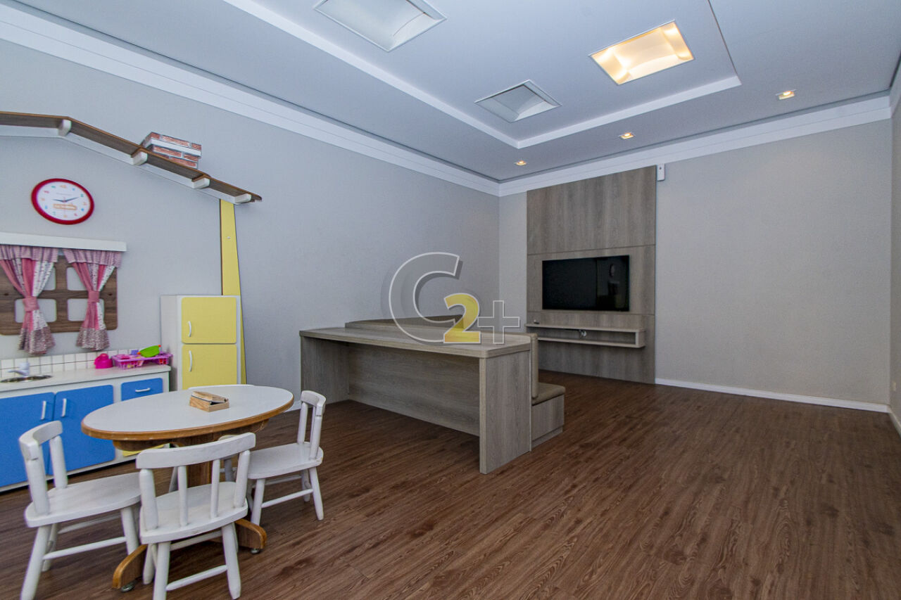 Foto 40 - CC42792