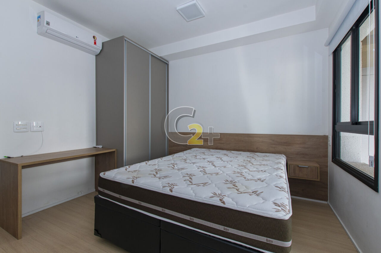 Foto 2 - CC42813