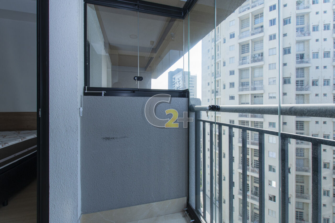 Foto 8 - CC42813