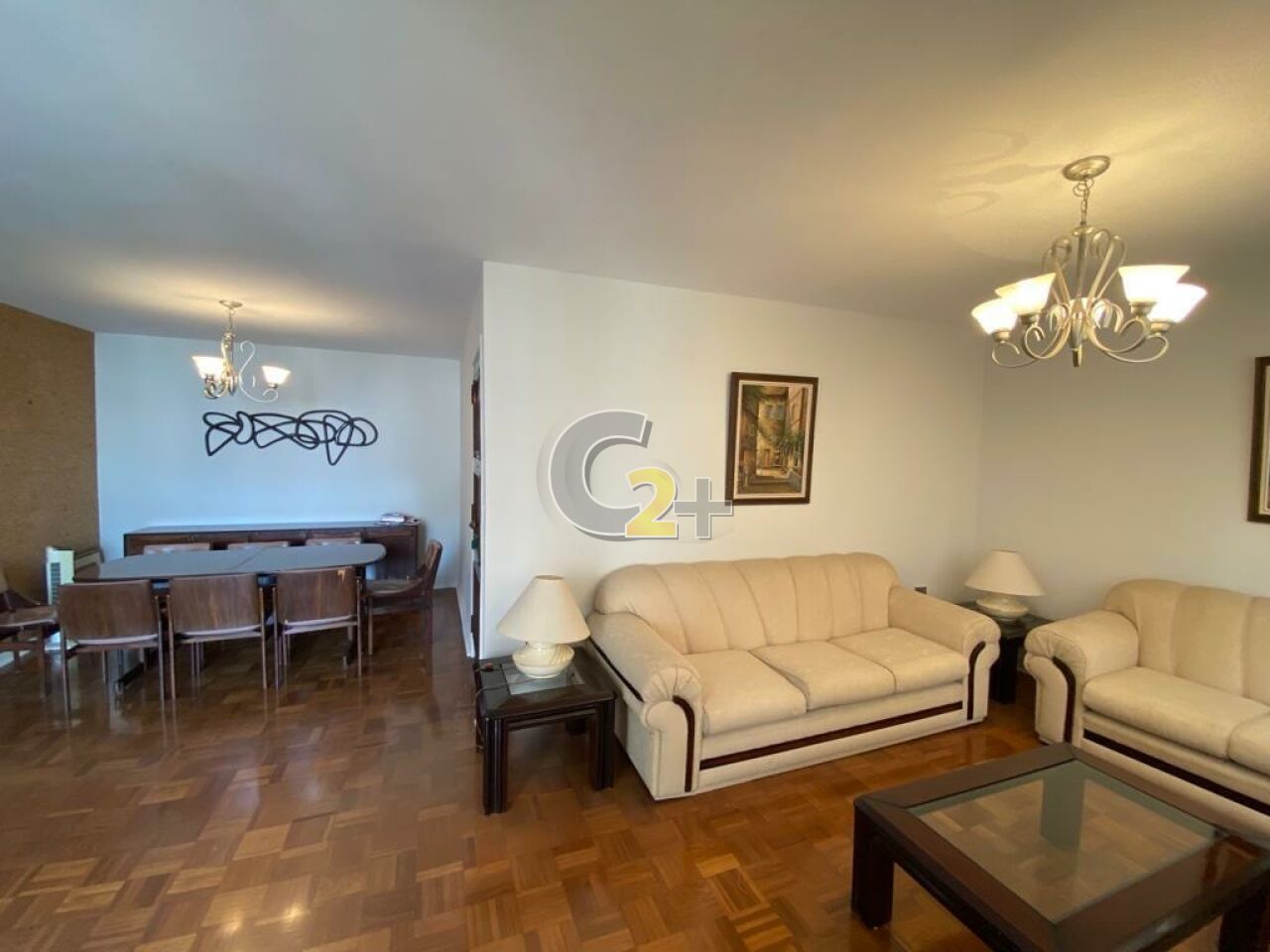 Foto 3 - CC42816