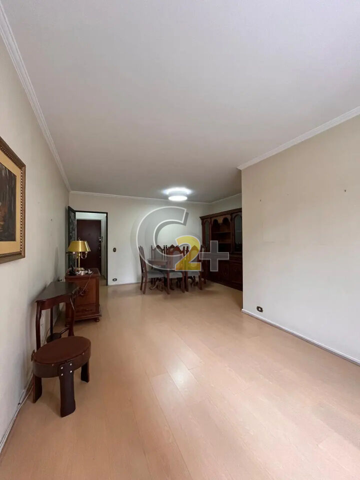Foto 6 - CC42817
