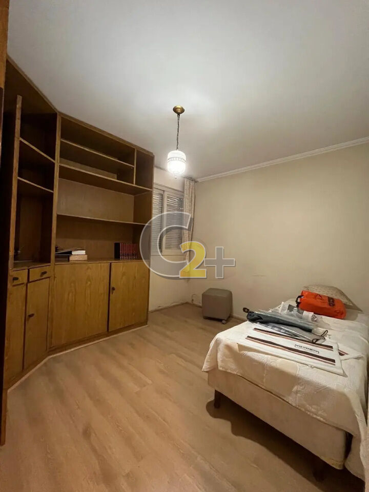 Foto 8 - CC42817