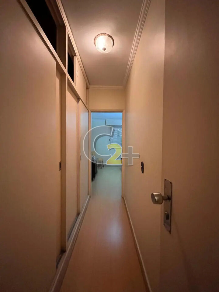 Foto 9 - CC42817