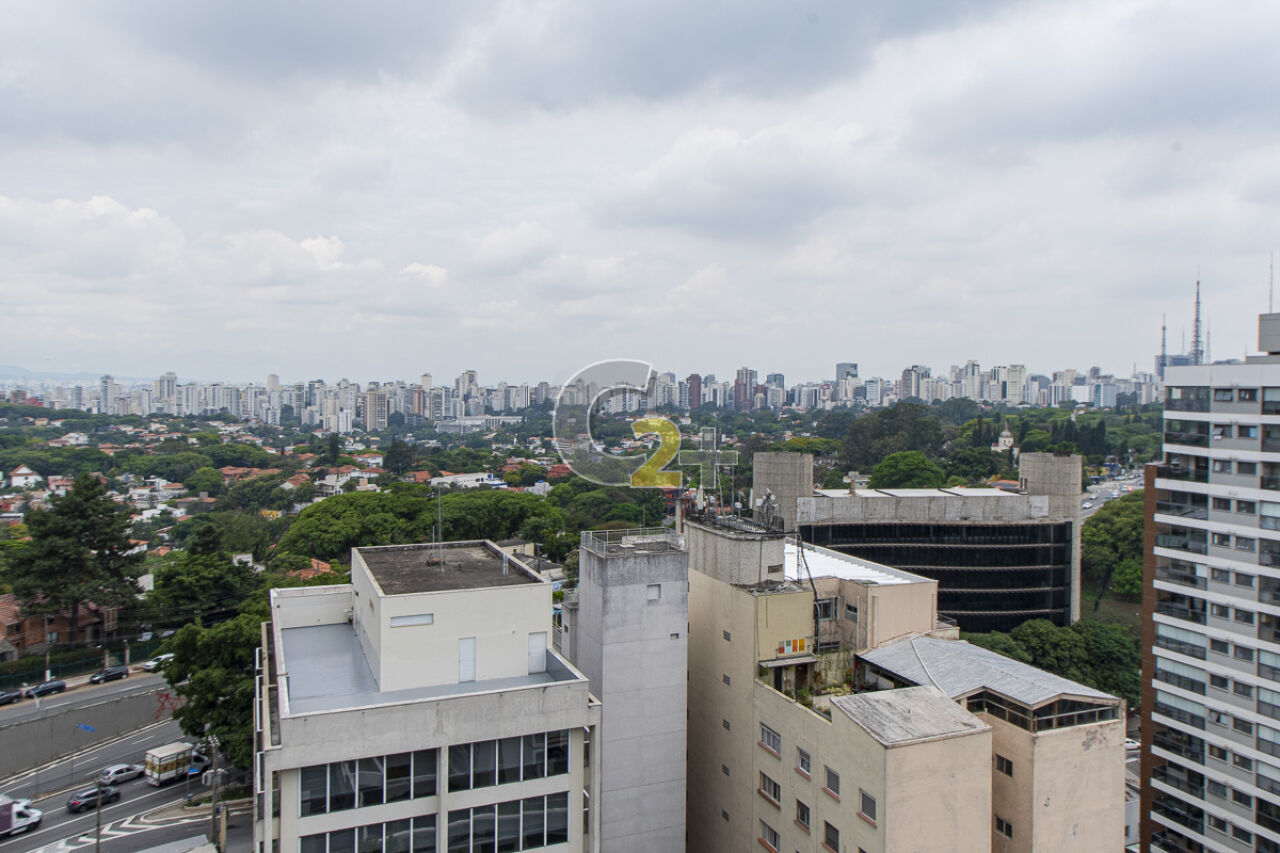 Foto 8 - CC42834