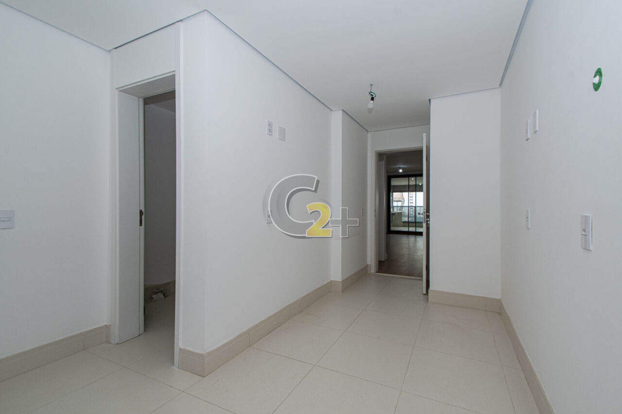 Foto 10 - CC42834