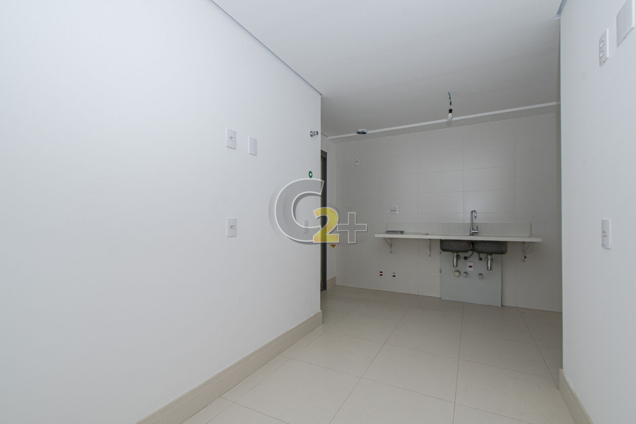 Foto 11 - CC42834