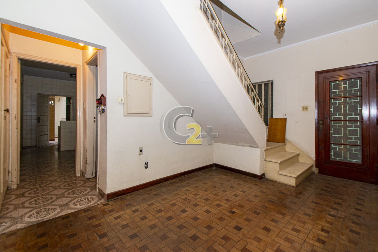 Foto 6 - CC42835