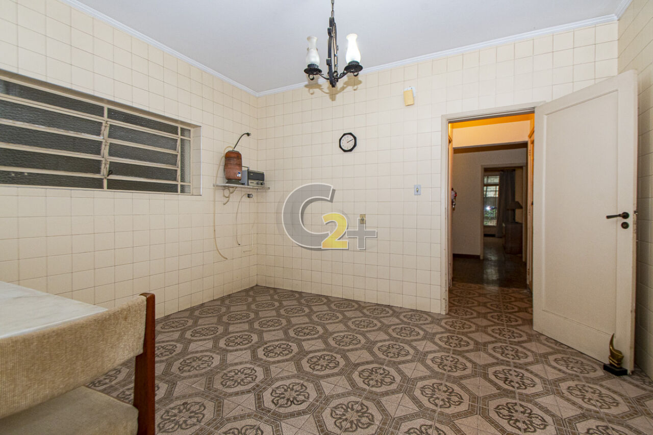 Foto 9 - CC42835