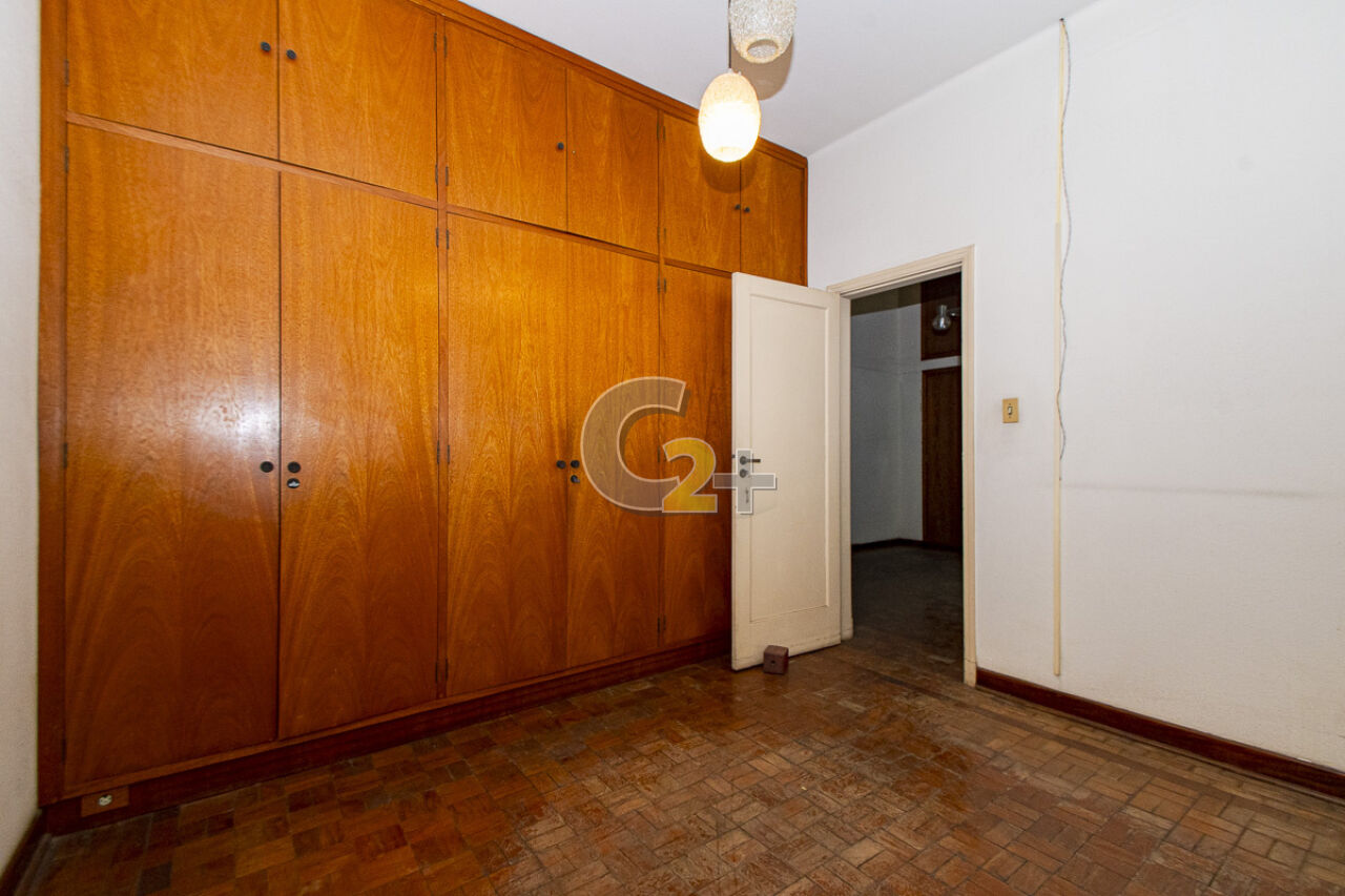 Foto 21 - CC42835