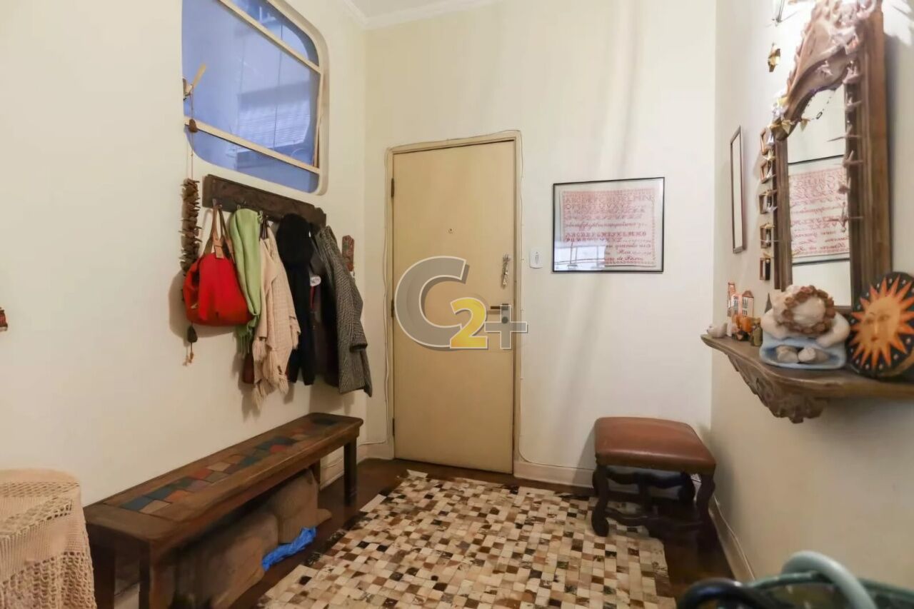 Foto 5 - CC42839