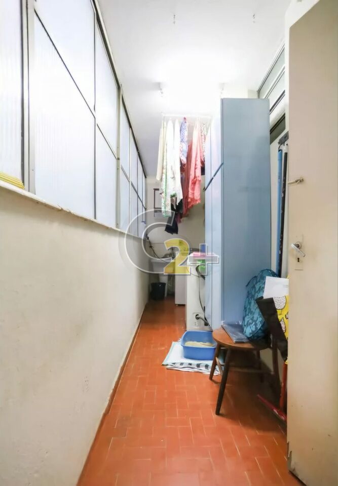 Foto 8 - CC42839