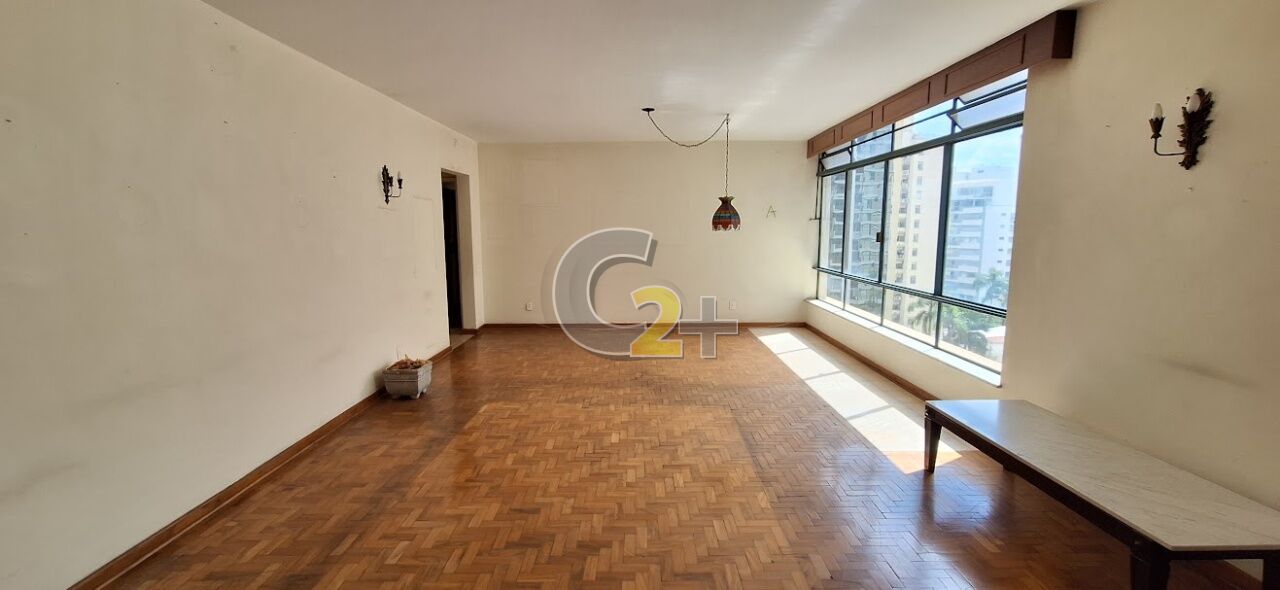 Foto 5 - CC42840