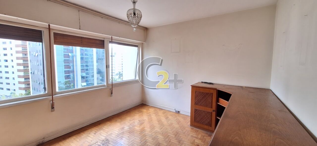 Foto 8 - CC42840