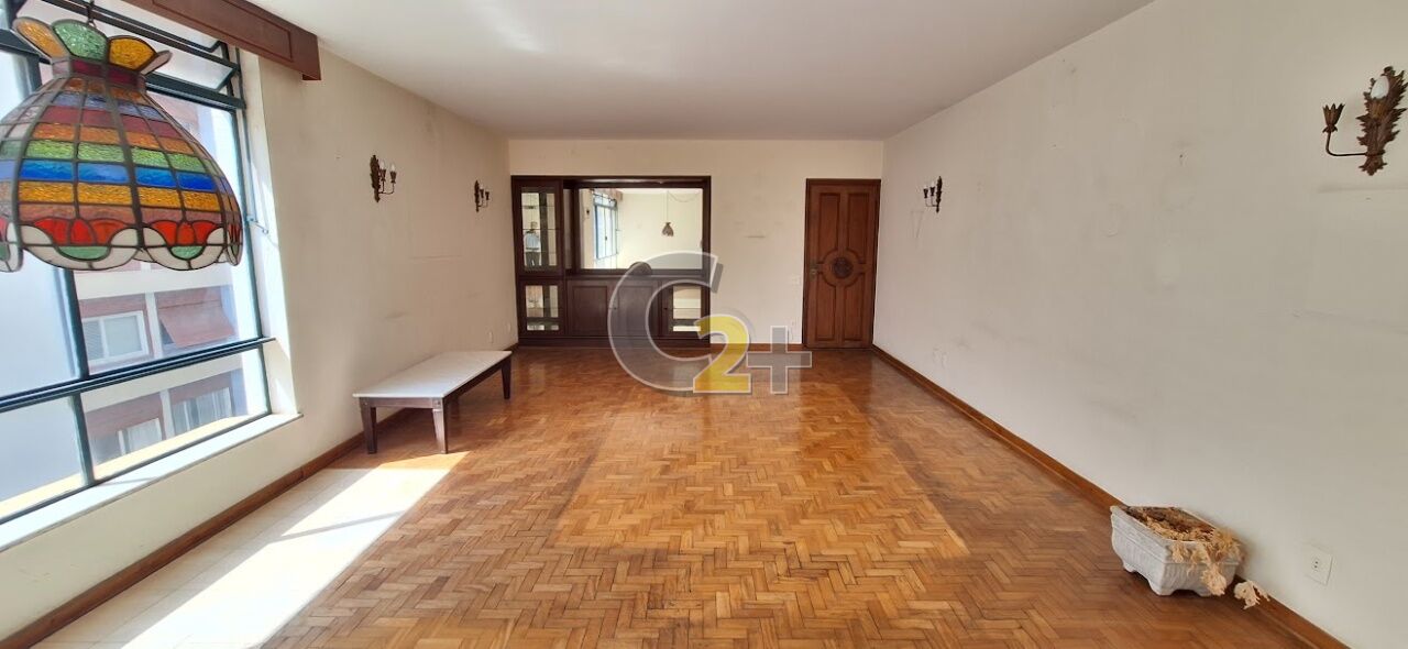 Foto 3 - CC42840