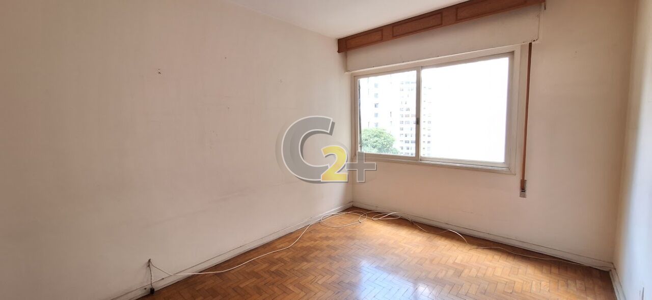 Foto 9 - CC42840