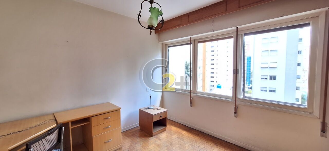 Foto 7 - CC42840
