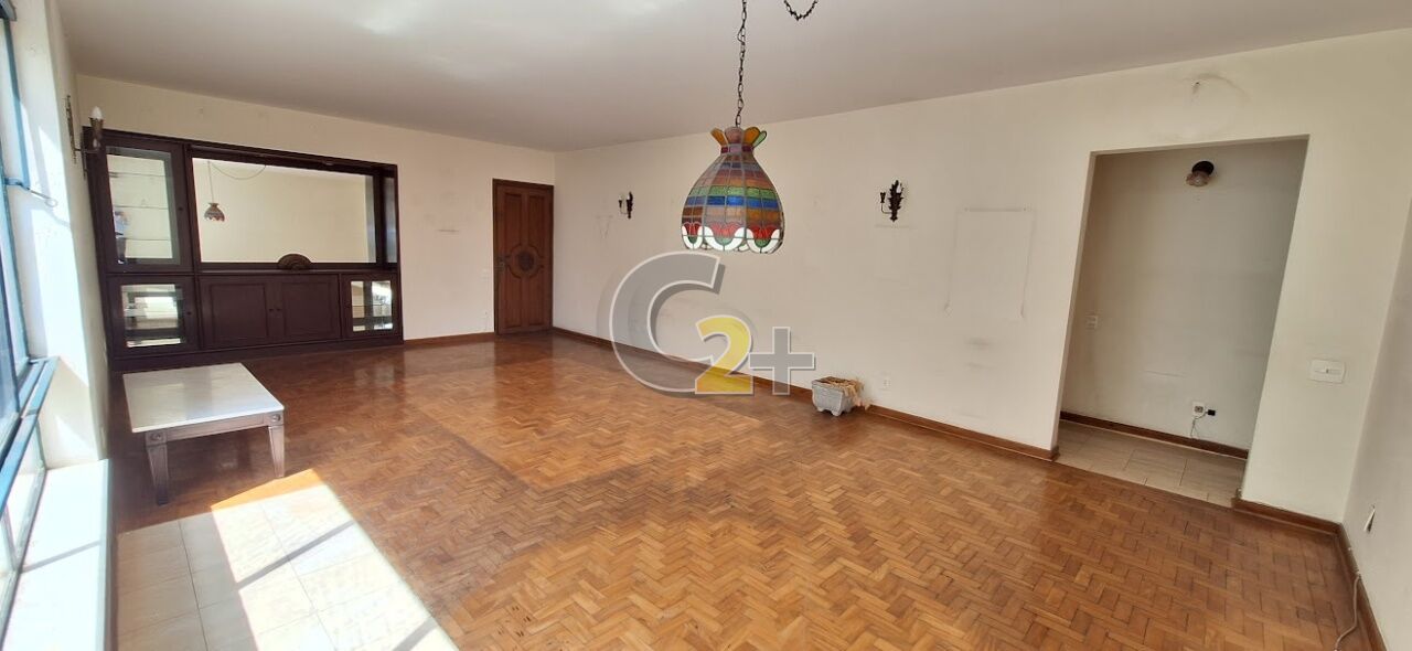 Foto 4 - CC42840