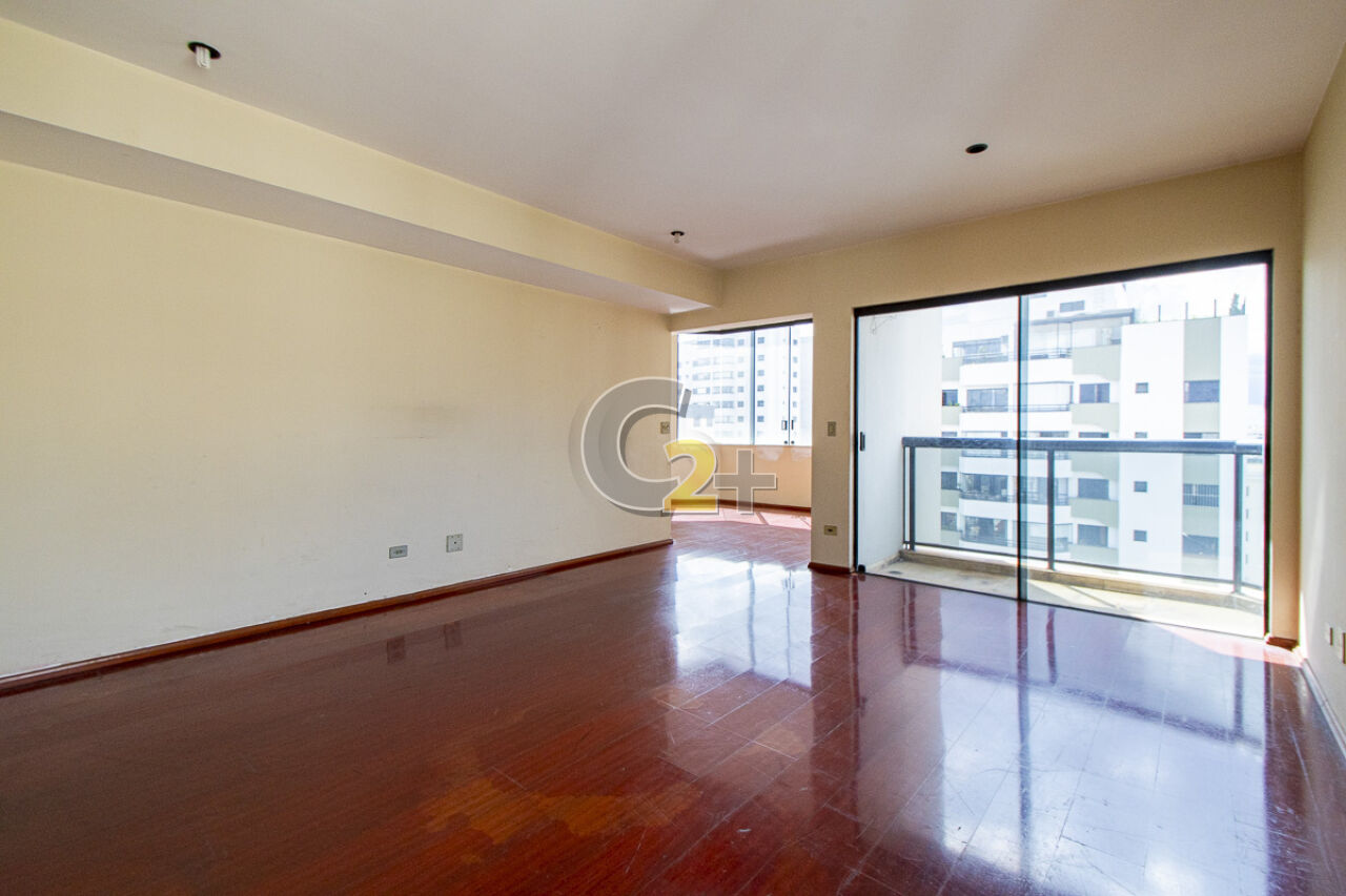 Foto 4 - CC42841