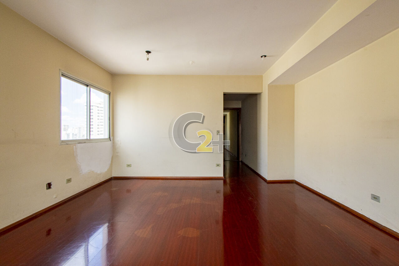 Foto 5 - CC42841