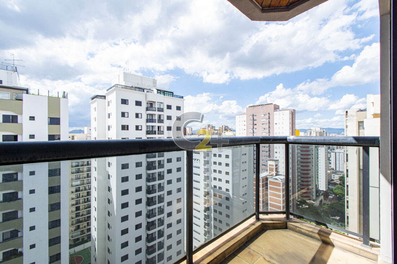 Foto 6 - CC42841