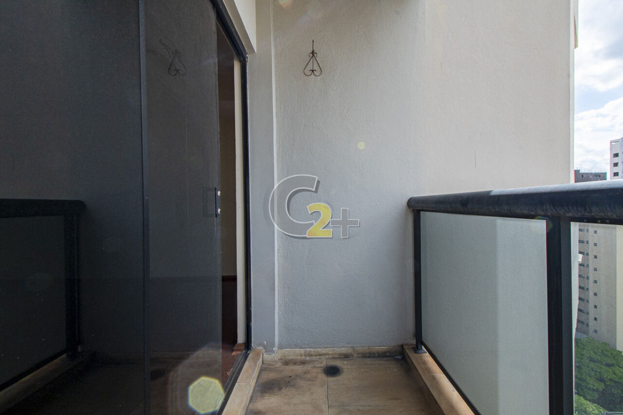 Foto 7 - CC42841