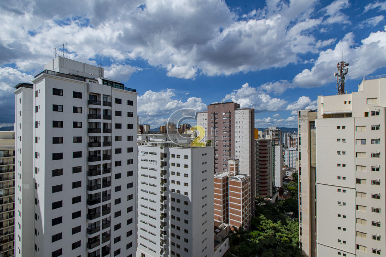 Foto 8 - CC42841