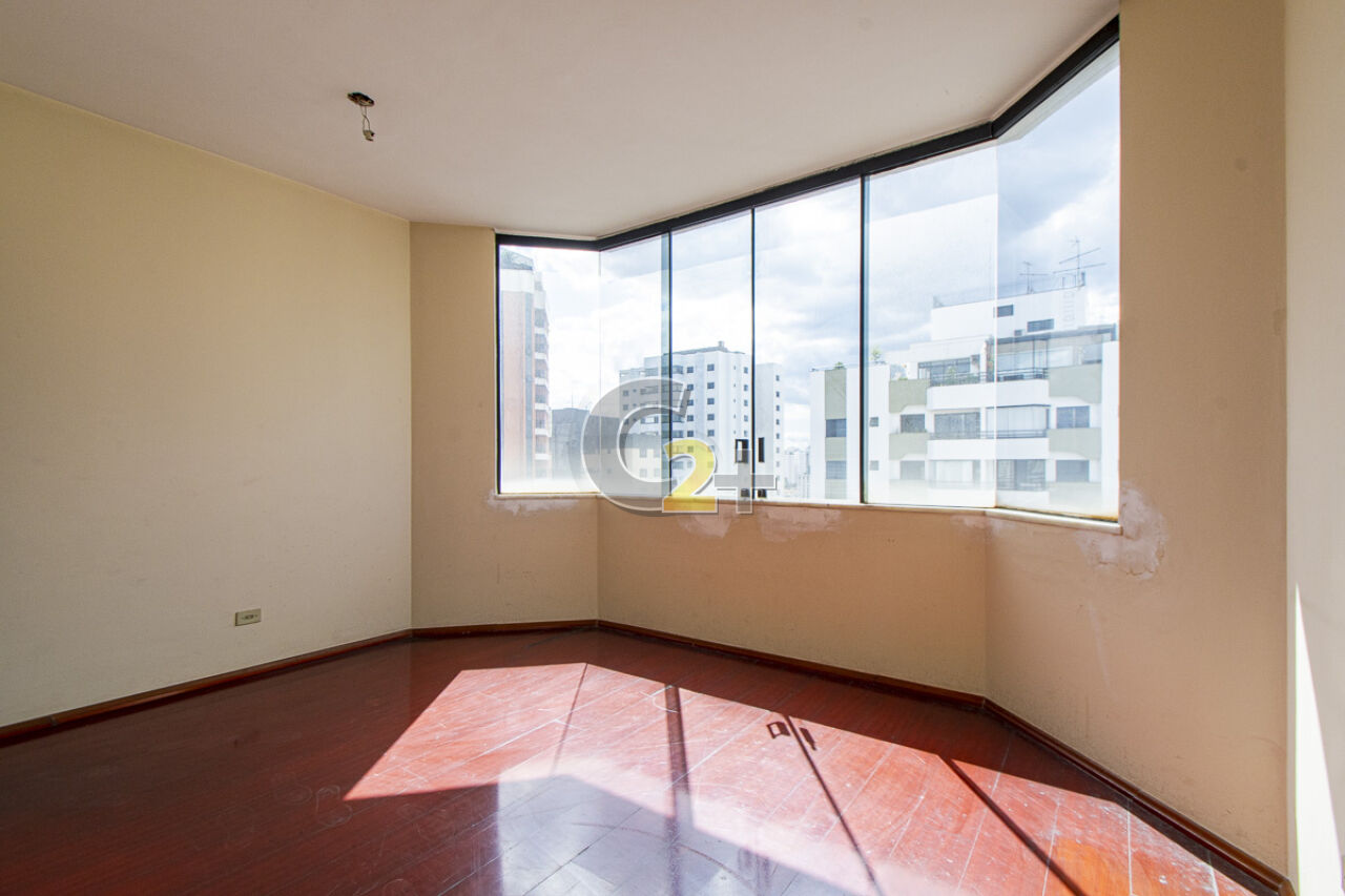 Foto 9 - CC42841