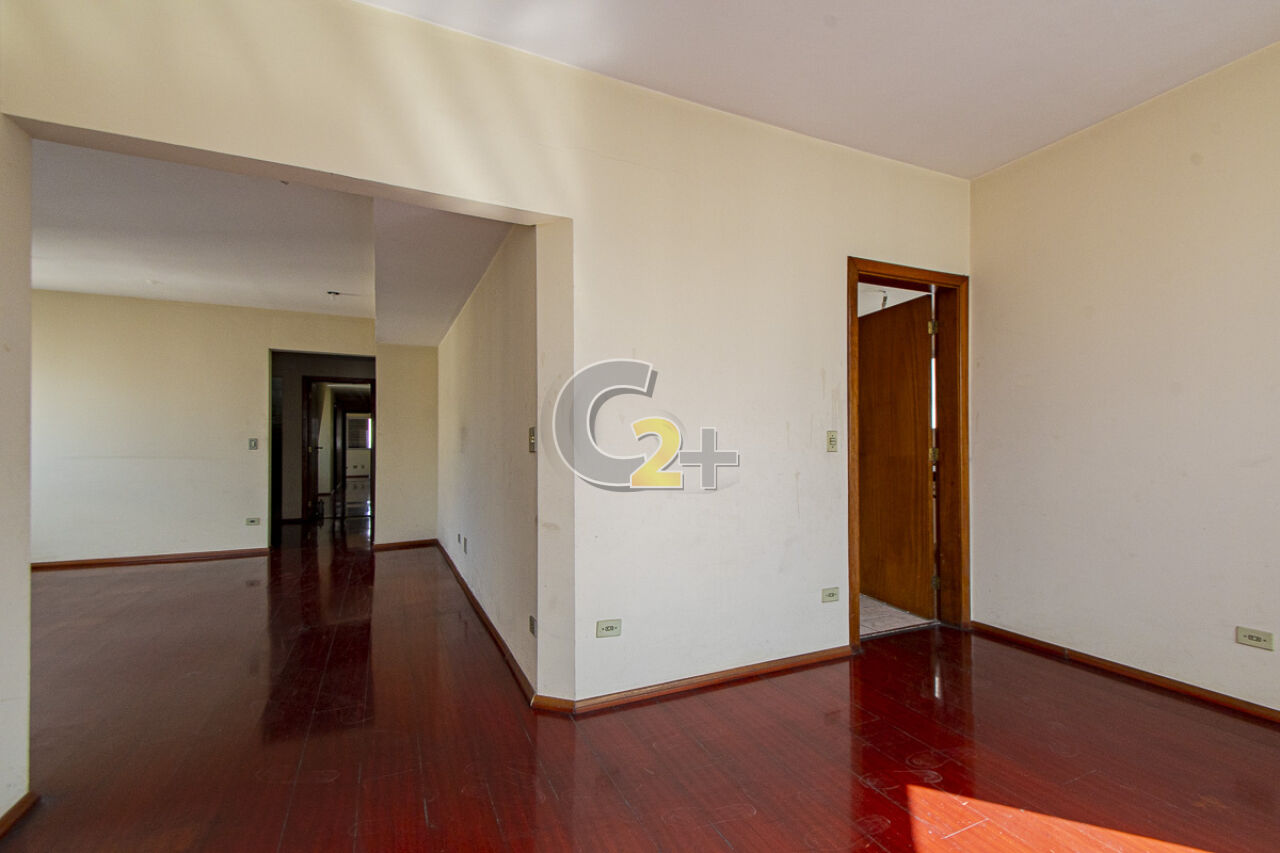 Foto 11 - CC42841