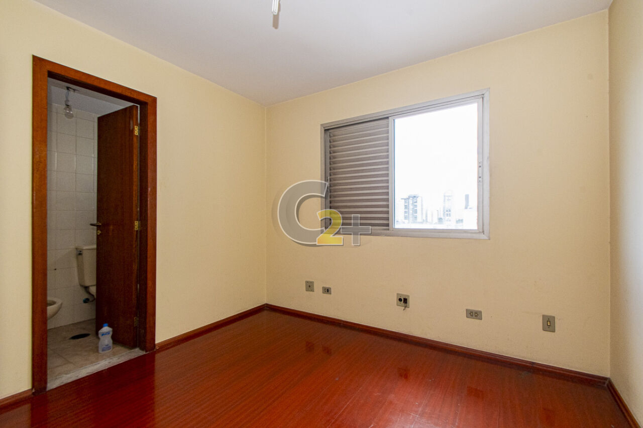 Foto 30 - CC42841