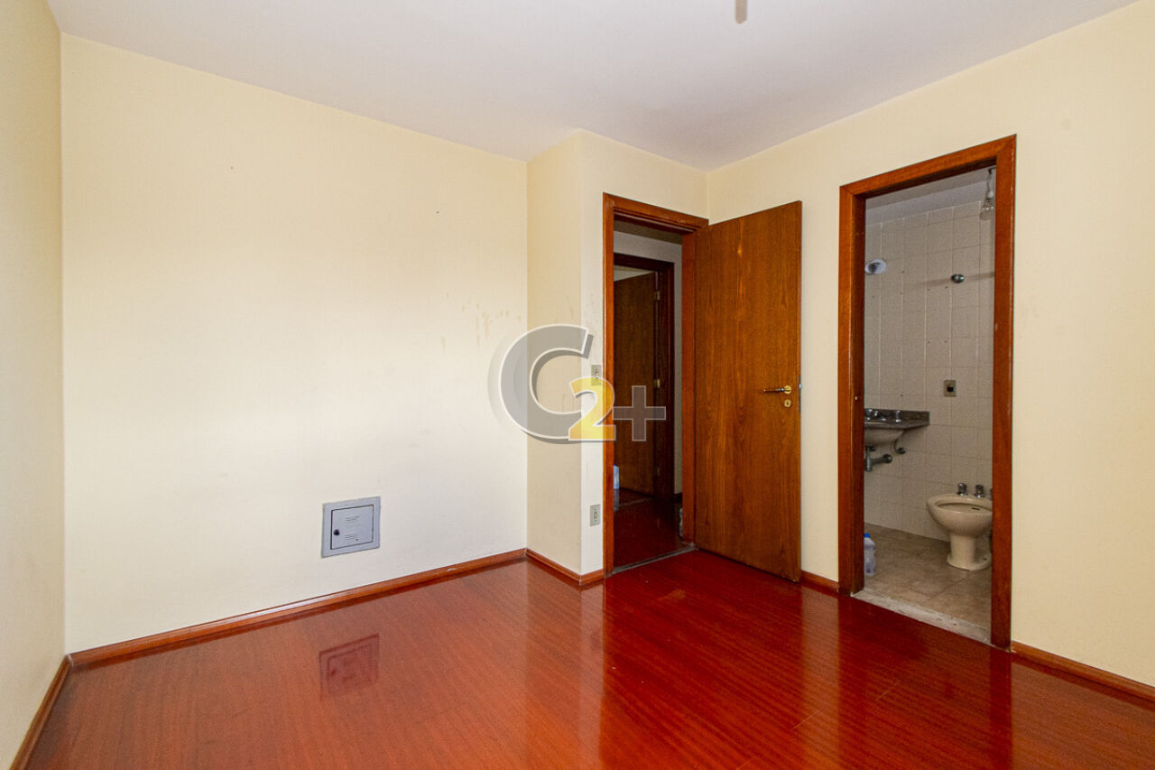 Foto 31 - CC42841