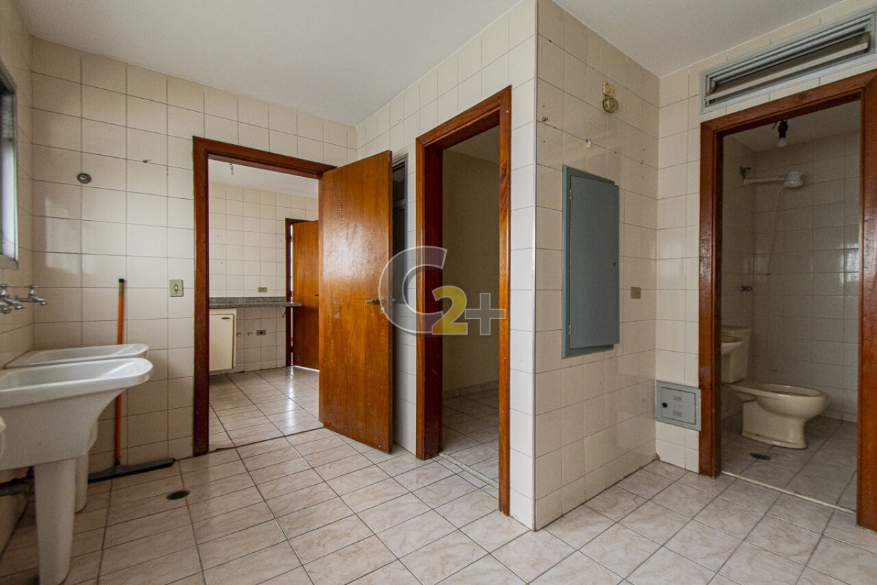 Foto 33 - CC42841