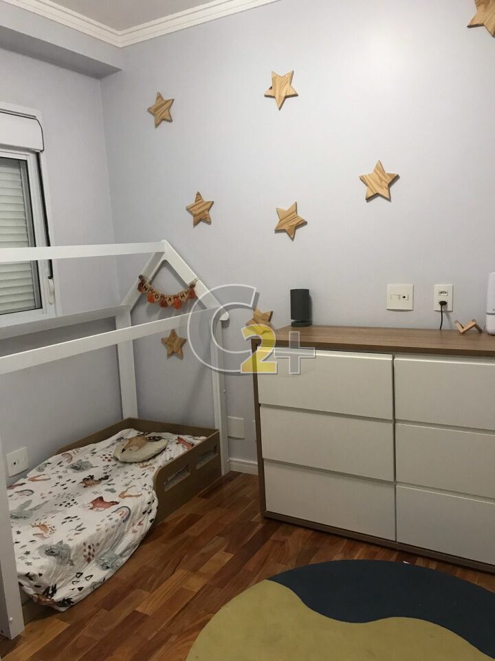 Foto 6 - CC42848