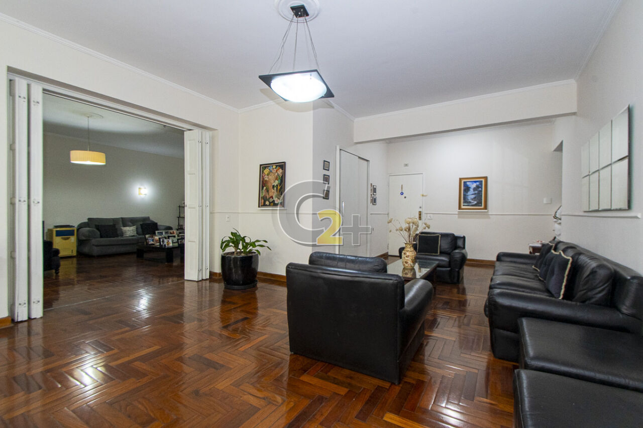 Foto 5 - CC42853