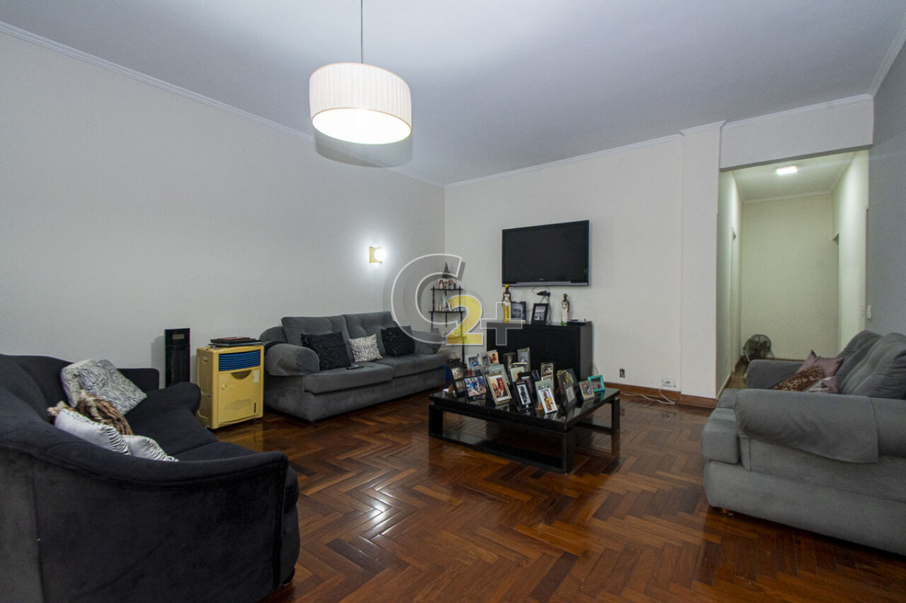 Foto 6 - CC42853