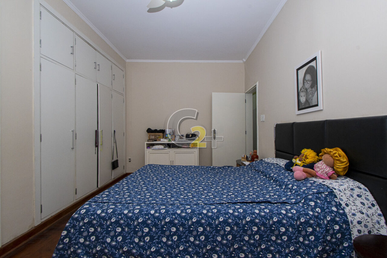 Foto 14 - CC42853