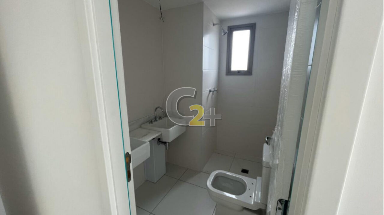 Foto 7 - CC42863