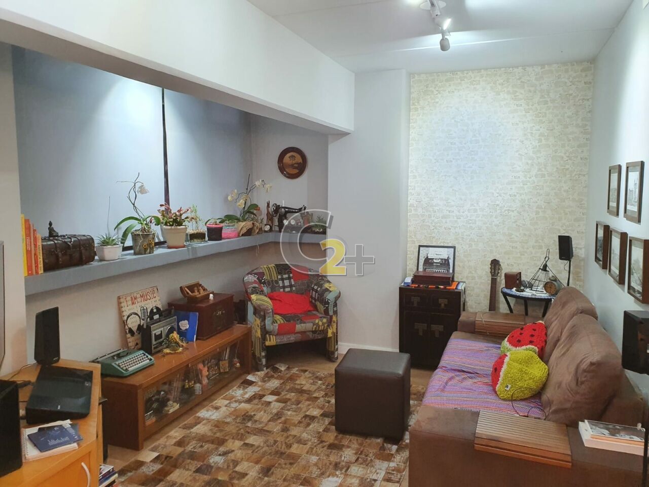 Duplex