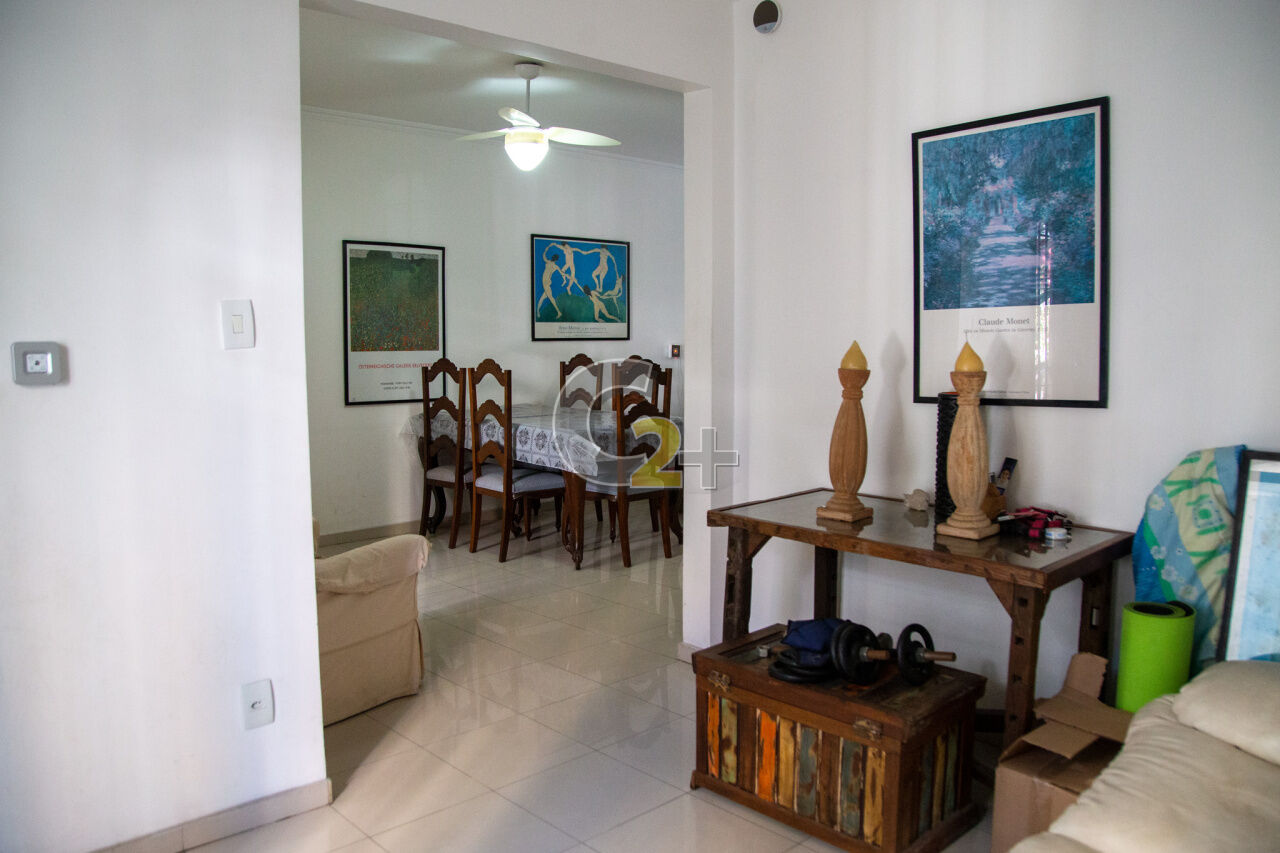 Foto 6 - CC42889