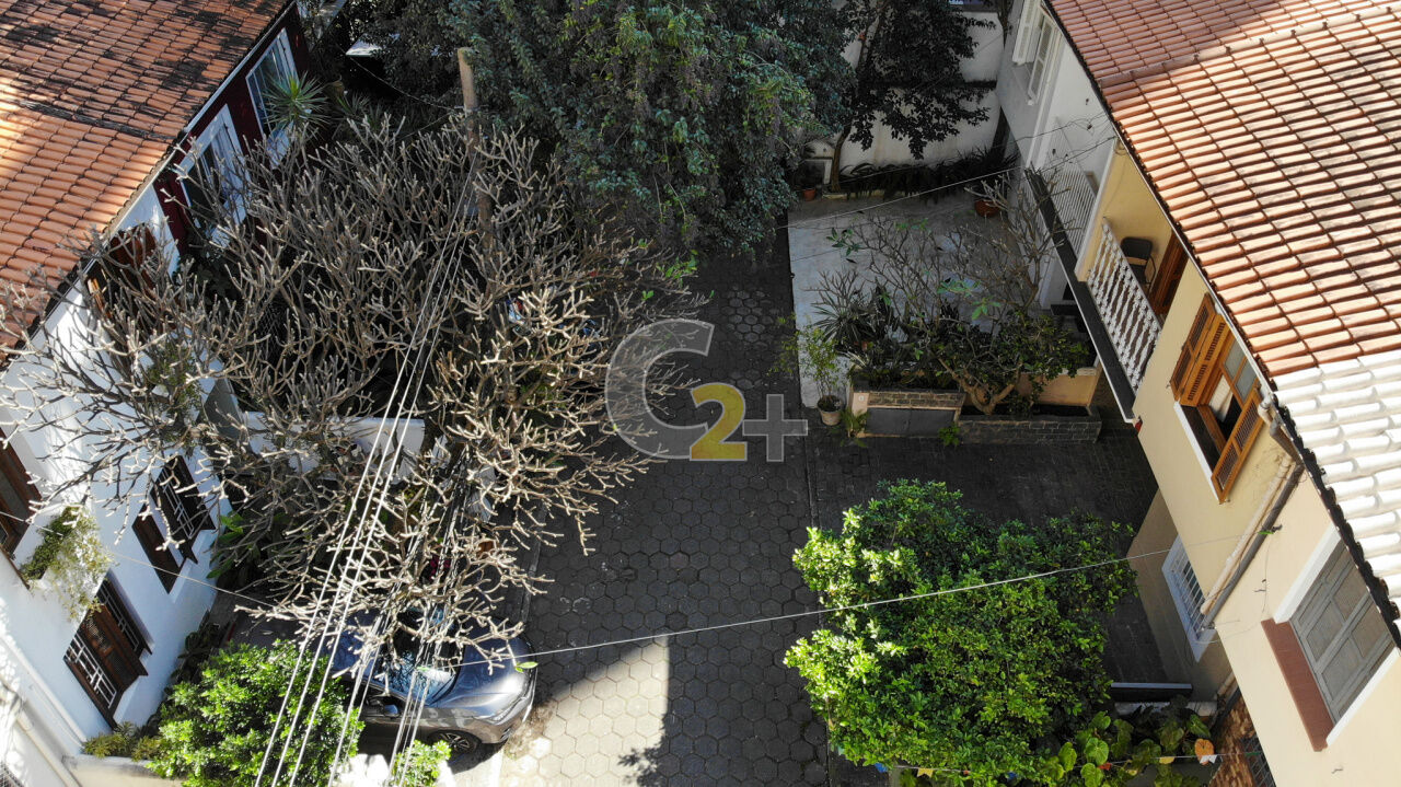 Foto 8 - CC42889