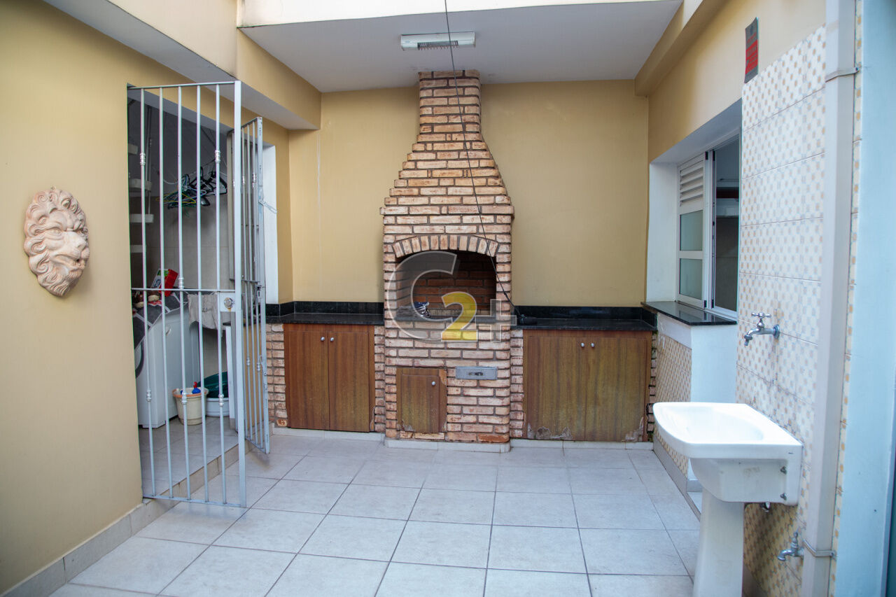 Foto 9 - CC42889